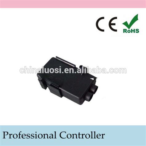 high quality electric control box|actuator control box.